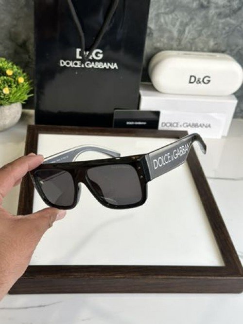 dolce and gabbana