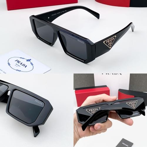 PRAD_A SUNGLAS