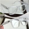 MARCJACOBS FRAME