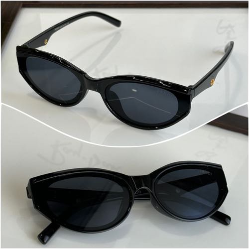 FEND_I SUNGLAS