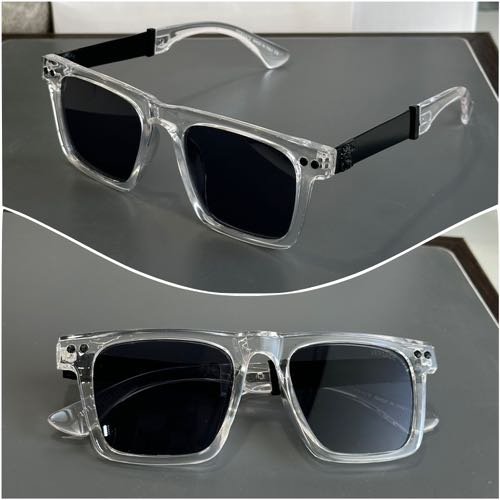 VERSACE FRAME