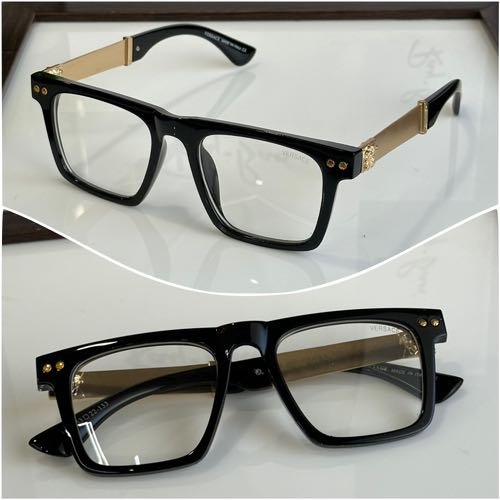 VERSACE FRAME