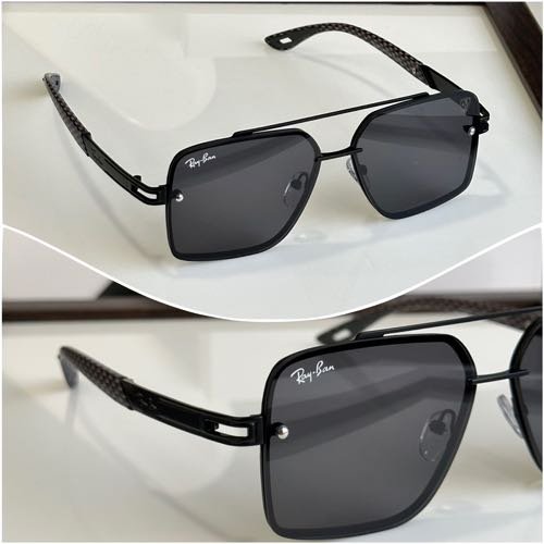 Rayban sunglas
