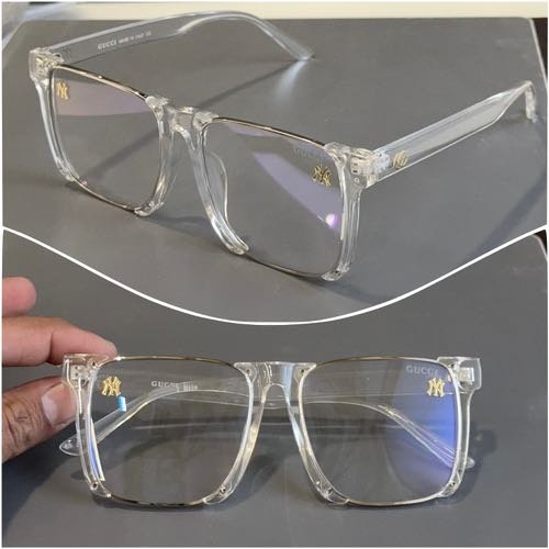 Guuci frame