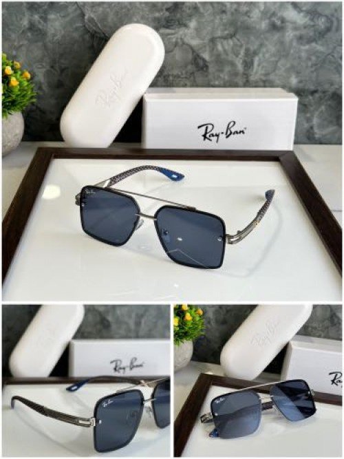 RAYBAN SUNGLAS