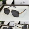 RAYBAN SUNGLAS