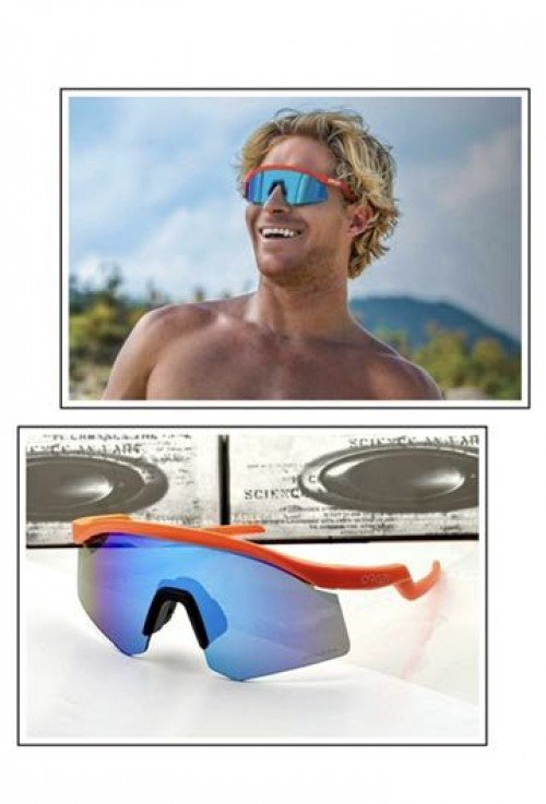 OAKLE_Y SUNGLAS