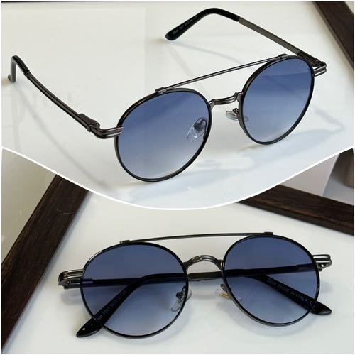DIO_R SUNGLAS
