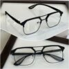 RAYBAN FRAME