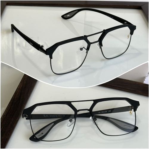 RAYBAN FRAME