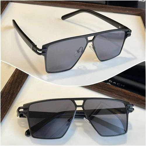 MAYBACH SUNGLAS