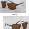 Carrera Sunglas