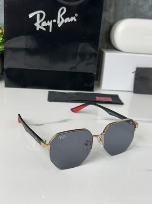 Rayban Sunglas
