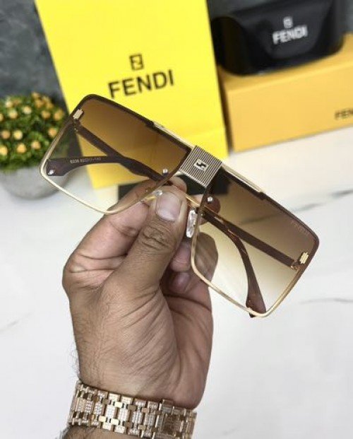 Fend_i Sunglas