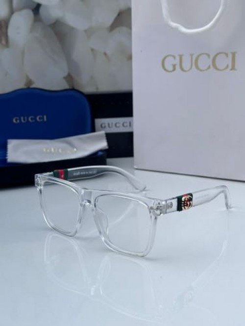 Gucc_i Frame