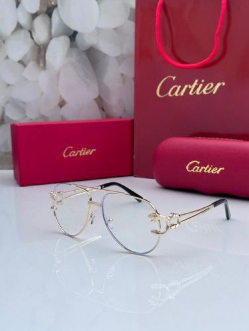 Cartie_r Frame