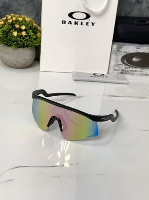 OAKLE_Y SUNGLAS