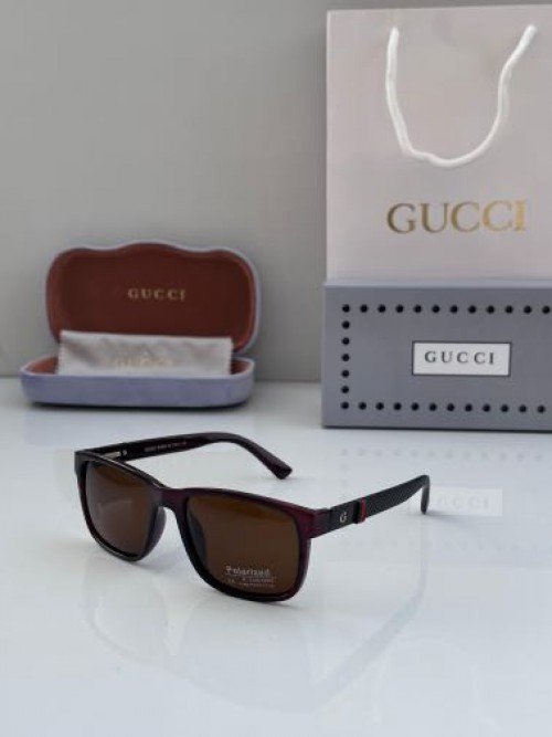 GUCC_I SUNGLAS