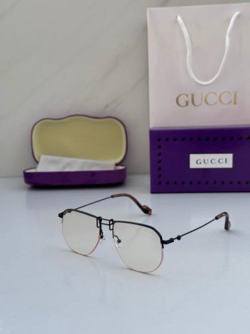 GUCC_I SUNGLAS