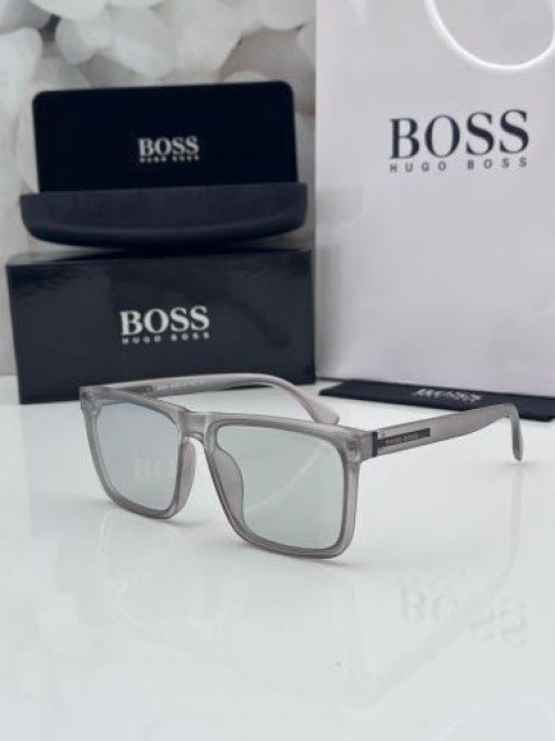 HUGO BOSS SUNGLAS