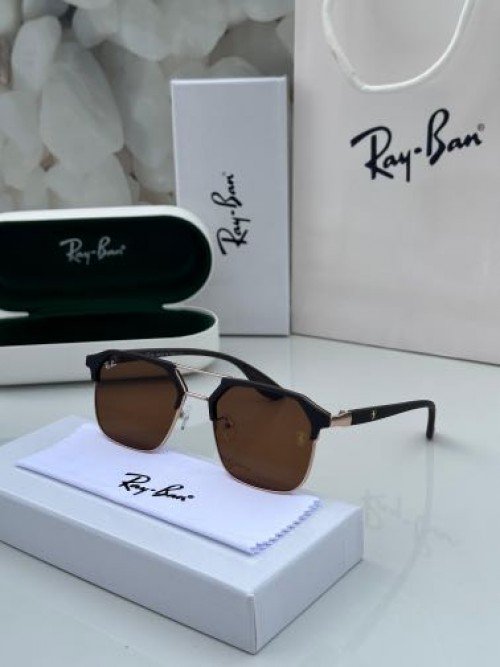 Rayban sunglas