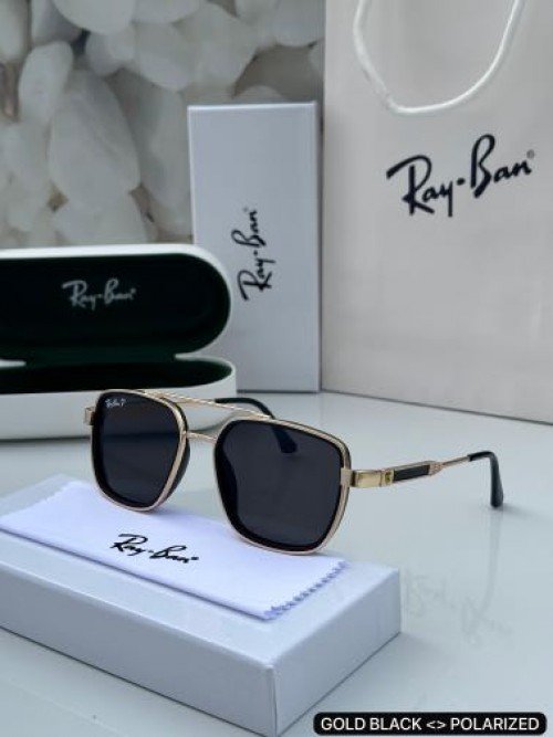 Rayban sunglas