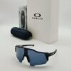 Oakle_y sunglas