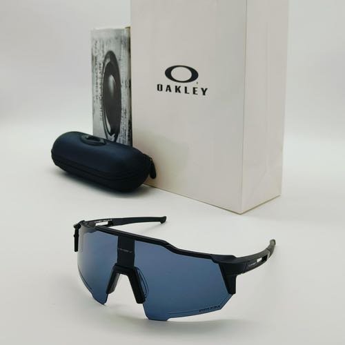 Oakle_y sunglas