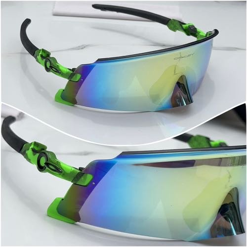 Oakle_y sunglas