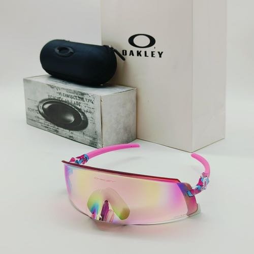 Oakle_y sunglas