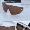 VERSACE SUNGLAS