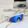 OAKLE_Y SUNGLAS