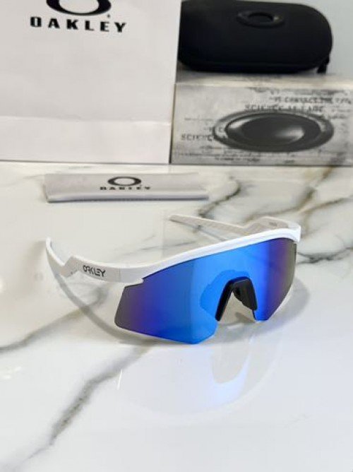 OAKLE_Y SUNGLAS