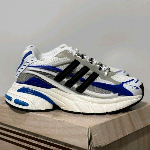 The_Pharrell_X_Adidas_Virgina_Adistar_JellyFish_792