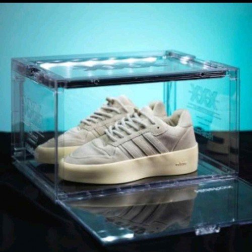 Adidas_Rivalry_Low_Clay_X_Fear_Of_God_644