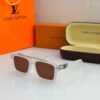 LOUIS VUITTON SUNGLAS