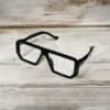marcjacobs frame