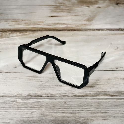 marcjacobs frame
