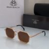 MAYBACH SUNGLASS