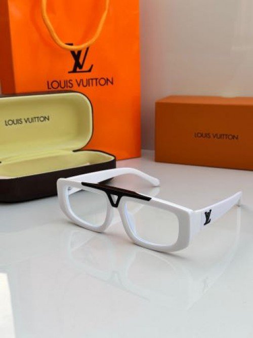 louis vuitton sunglass