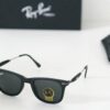 Rayban 2148 sunglass