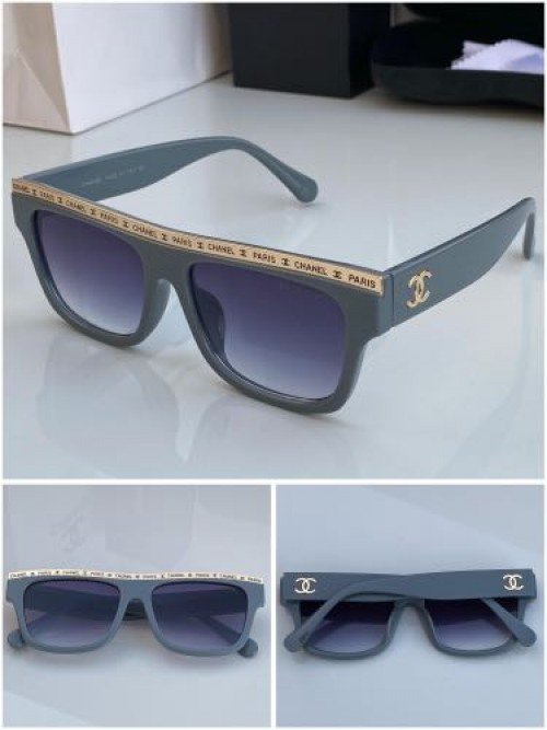 Chane_l sunglass