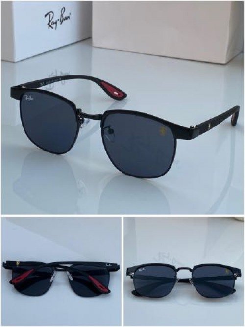 Rayban sunglass