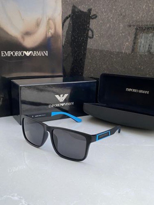 Arman_i sunglas