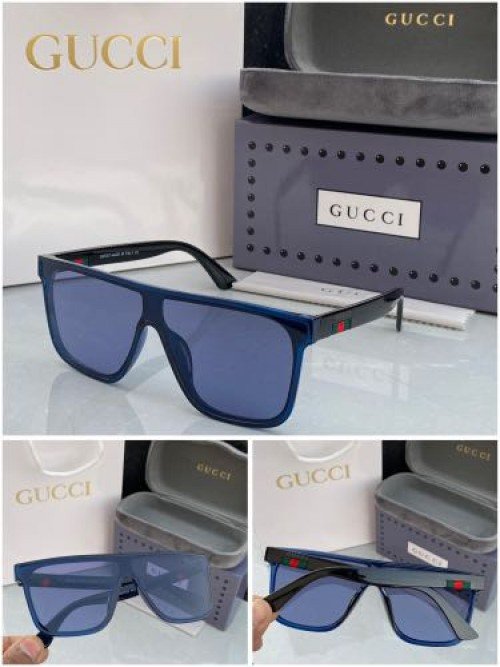 Gucc_i sunglas