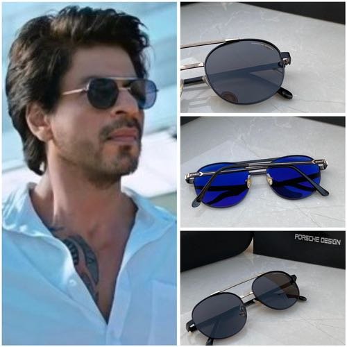 porch design sunglass