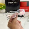 Prad_a sunglass