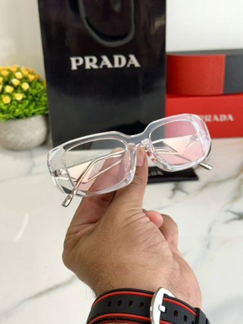 Prad_a sunglass