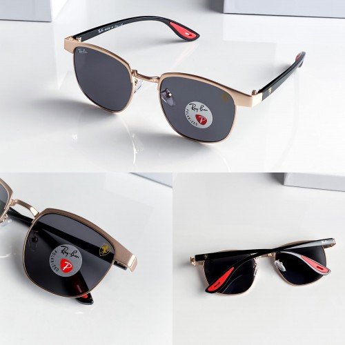 Rayba_n sunglas