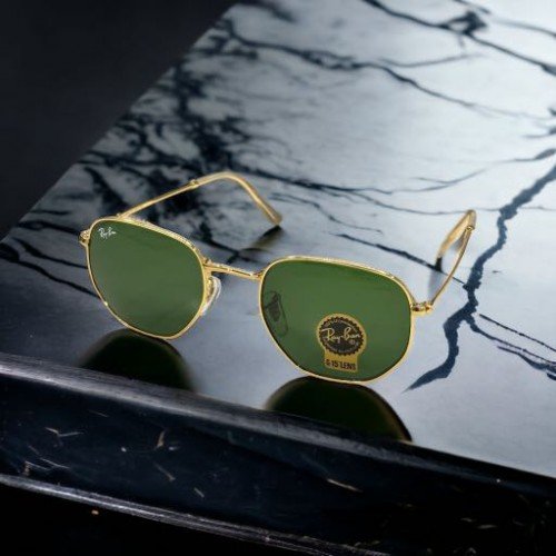 rayban sunglas